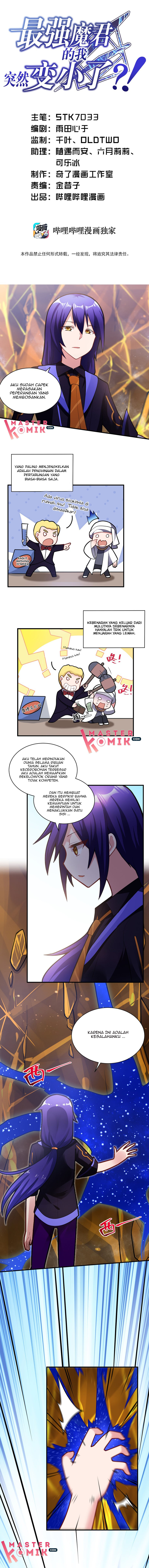 image-komik-i-the-strongest-demon-have-regained-my-youth-chapter-11-1/14