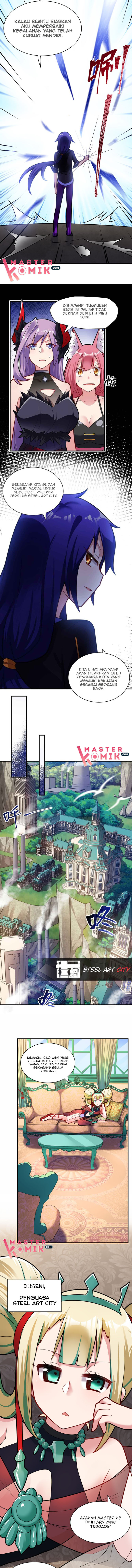 image-komik-i-the-strongest-demon-have-regained-my-youth-chapter-11-2/14