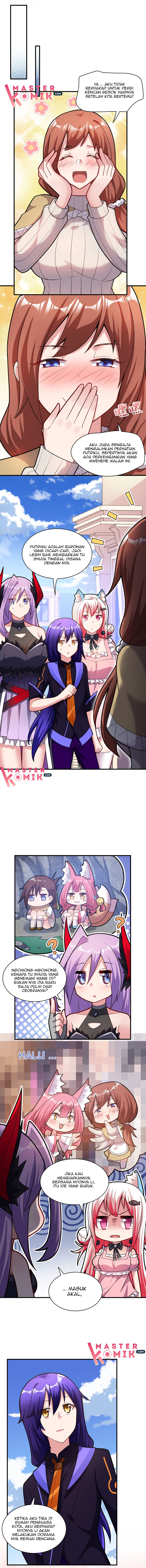 image-komik-i-the-strongest-demon-have-regained-my-youth-chapter-11-6/14