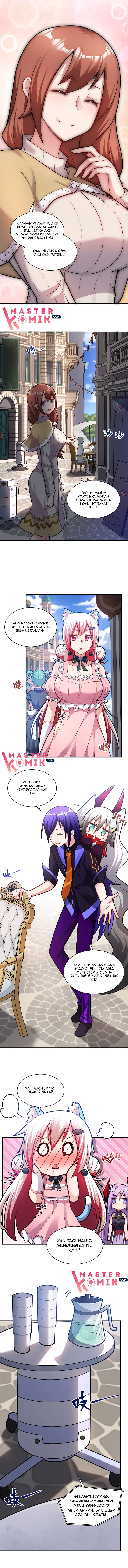 image-komik-i-the-strongest-demon-have-regained-my-youth-chapter-11-7/14