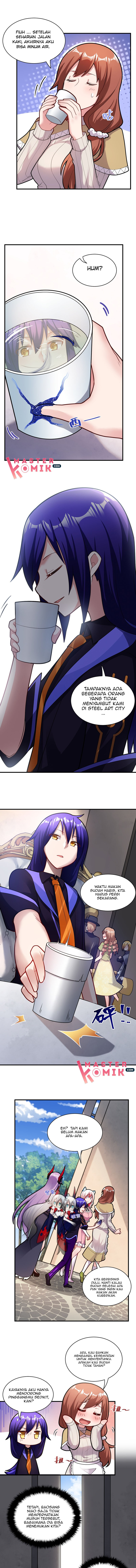 image-komik-i-the-strongest-demon-have-regained-my-youth-chapter-11-8/14