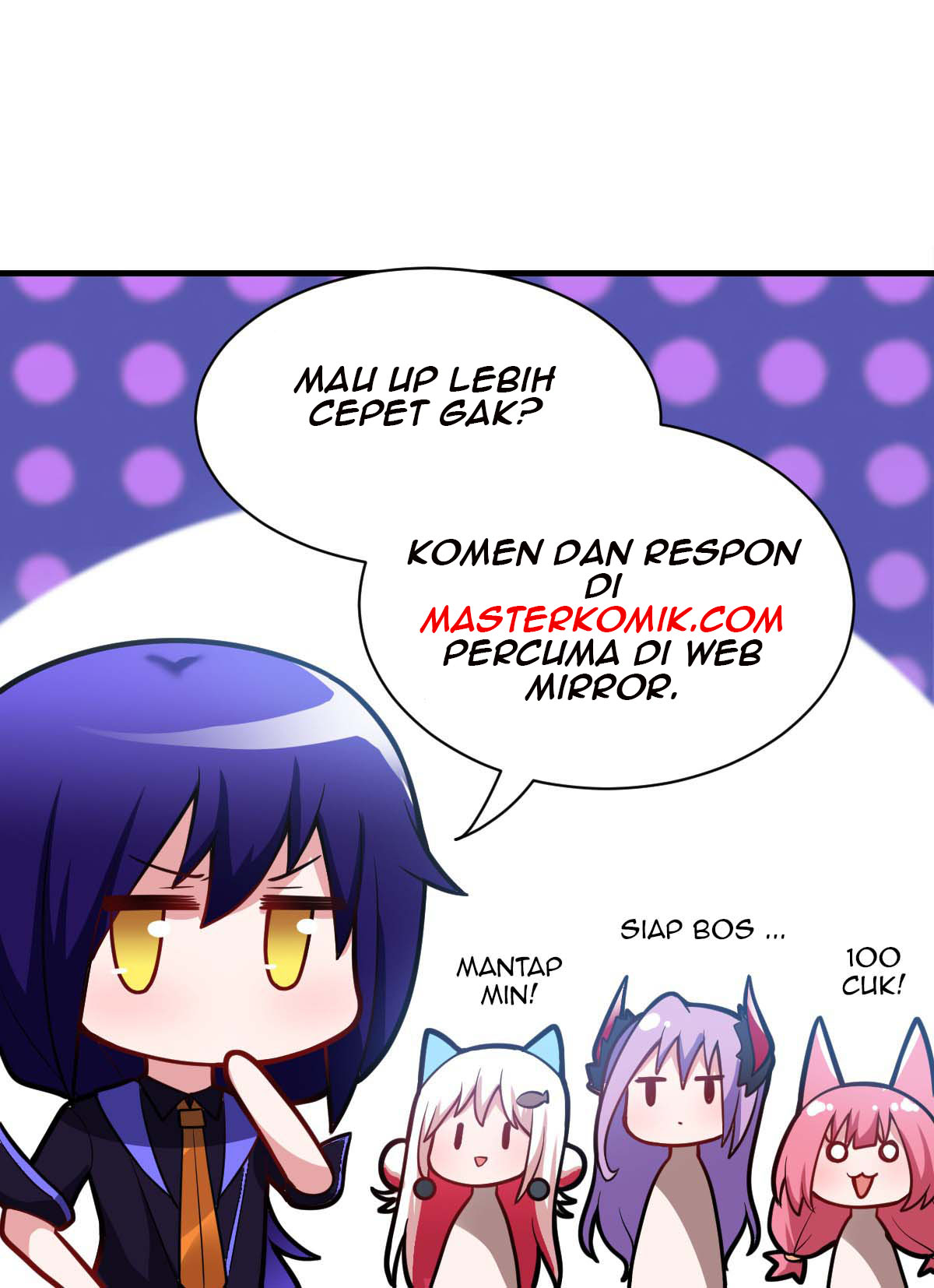 image-komik-i-the-strongest-demon-have-regained-my-youth-chapter-11-10/14