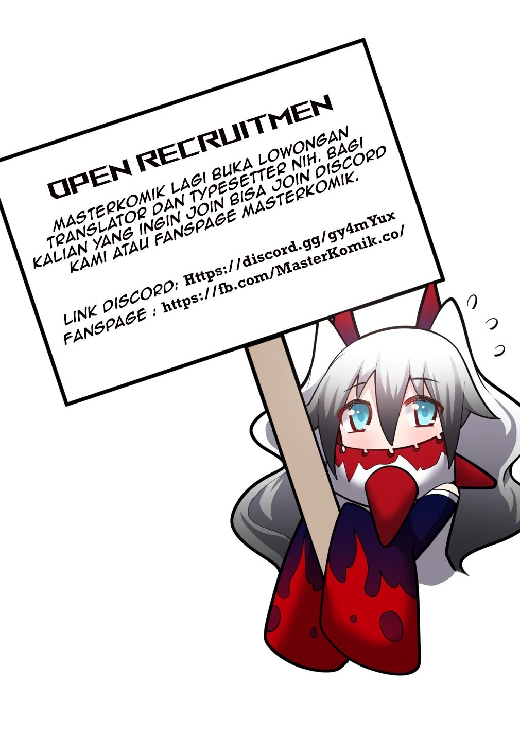 image-komik-i-the-strongest-demon-have-regained-my-youth-chapter-11-12/14