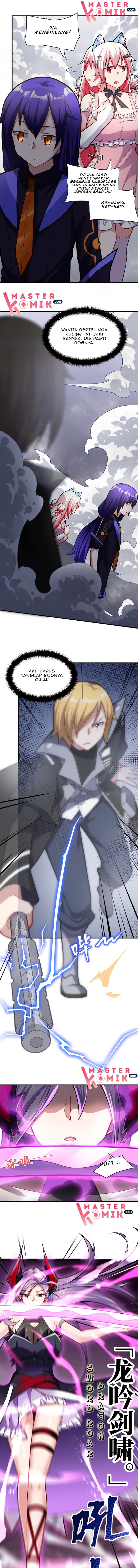 image-komik-i-the-strongest-demon-have-regained-my-youth-chapter-12-3/12