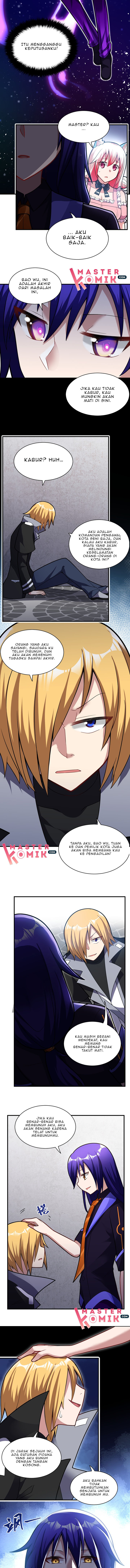 image-komik-i-the-strongest-demon-have-regained-my-youth-chapter-12-7/12