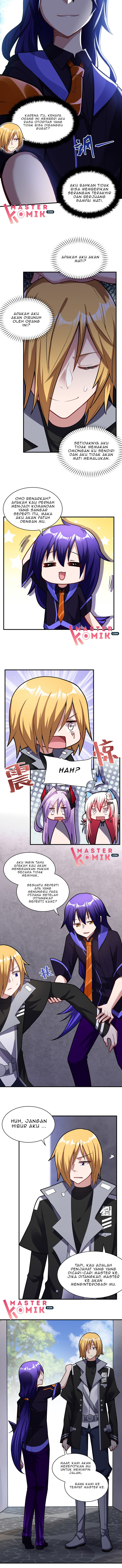 image-komik-i-the-strongest-demon-have-regained-my-youth-chapter-12-8/12