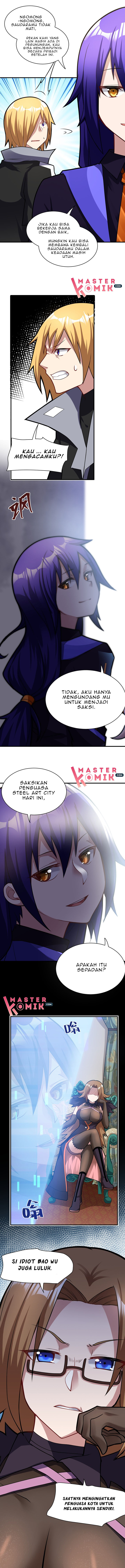 image-komik-i-the-strongest-demon-have-regained-my-youth-chapter-12-9/12
