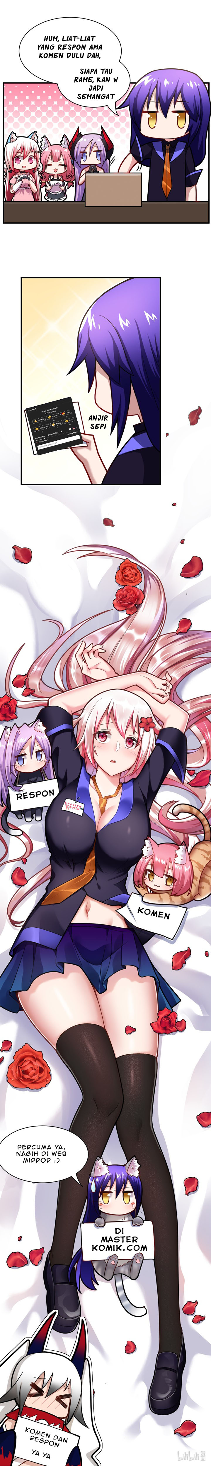 image-komik-i-the-strongest-demon-have-regained-my-youth-chapter-12-10/12