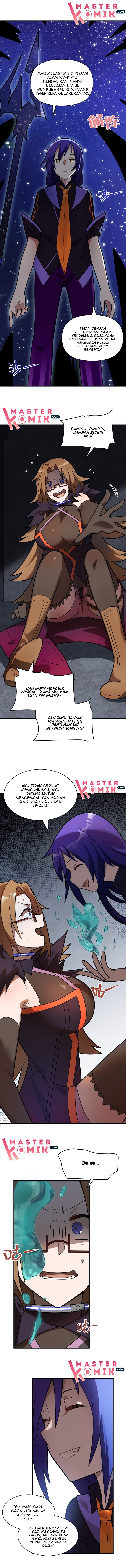 image-komik-i-the-strongest-demon-have-regained-my-youth-chapter-15-8/12