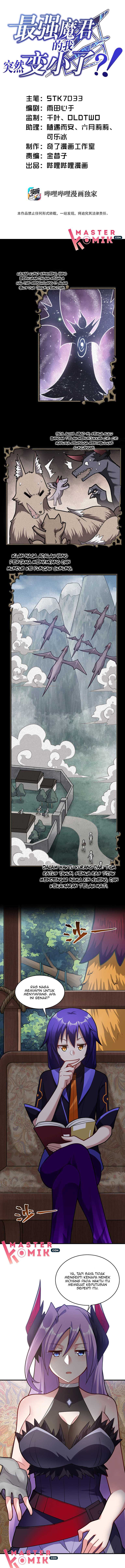 image-komik-i-the-strongest-demon-have-regained-my-youth-chapter-17-1/12