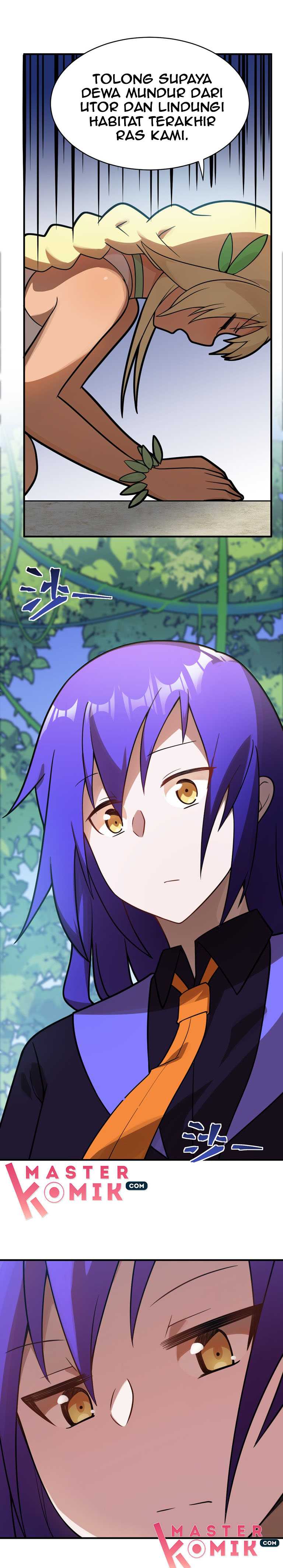 image-komik-i-the-strongest-demon-have-regained-my-youth-chapter-17-9/12