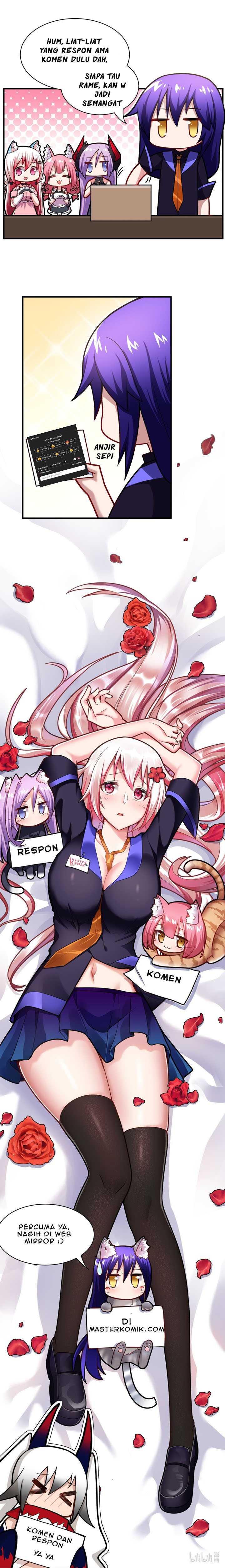 image-komik-i-the-strongest-demon-have-regained-my-youth-chapter-17-10/12