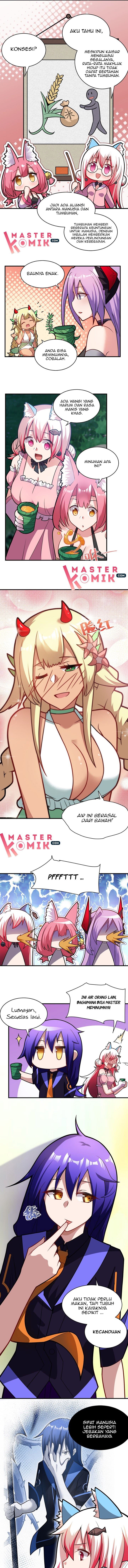 image-komik-i-the-strongest-demon-have-regained-my-youth-chapter-18-2/12