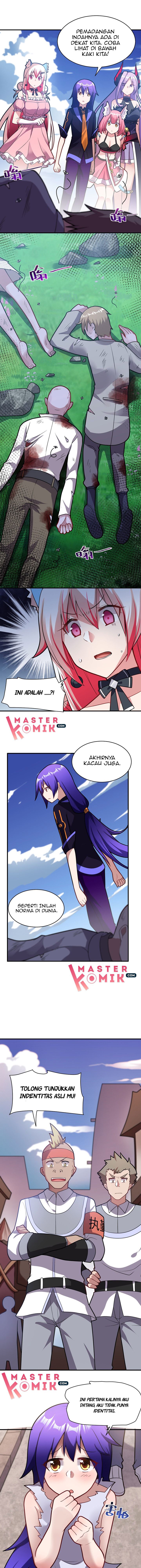 image-komik-i-the-strongest-demon-have-regained-my-youth-chapter-18-4/12