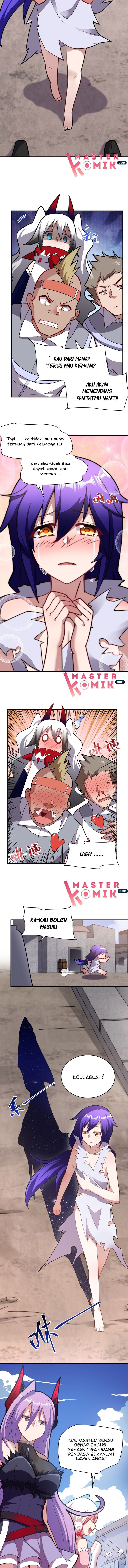 image-komik-i-the-strongest-demon-have-regained-my-youth-chapter-18-5/12