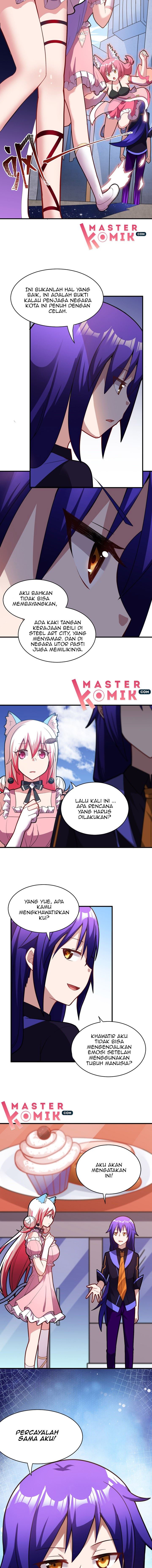 image-komik-i-the-strongest-demon-have-regained-my-youth-chapter-18-6/12