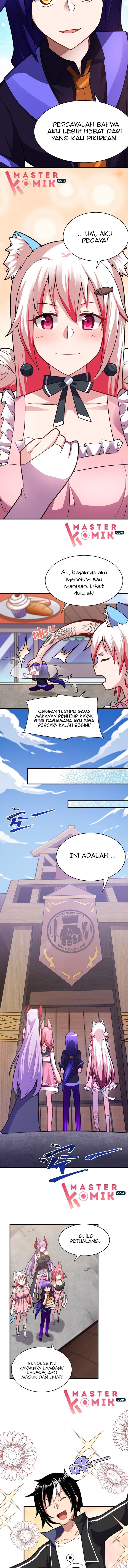 image-komik-i-the-strongest-demon-have-regained-my-youth-chapter-18-7/12