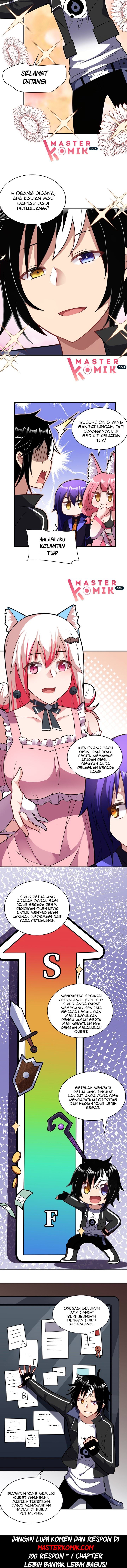 image-komik-i-the-strongest-demon-have-regained-my-youth-chapter-18-8/12