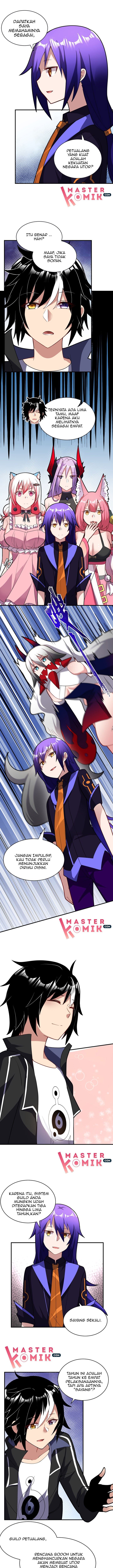 image-komik-i-the-strongest-demon-have-regained-my-youth-chapter-18-9/12