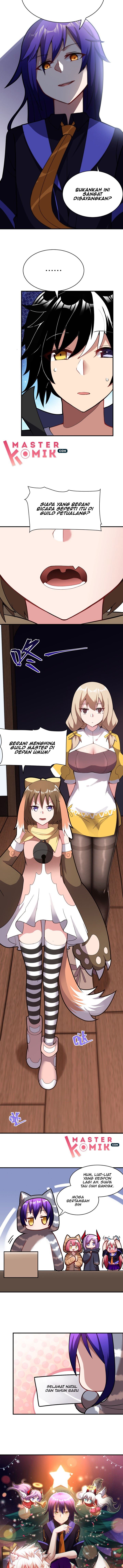 image-komik-i-the-strongest-demon-have-regained-my-youth-chapter-18-10/12