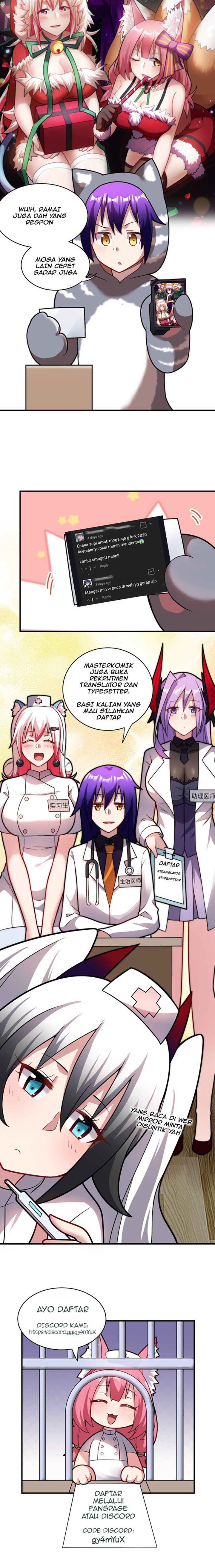 image-komik-i-the-strongest-demon-have-regained-my-youth-chapter-18-11/12