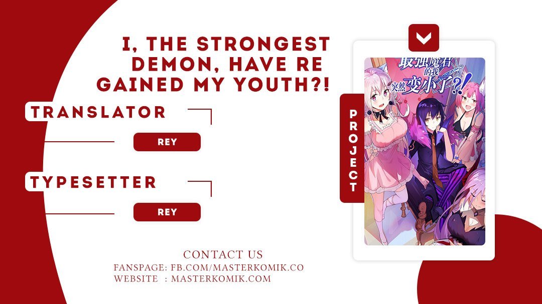 image-komik-i-the-strongest-demon-have-regained-my-youth-chapter-20-0/12