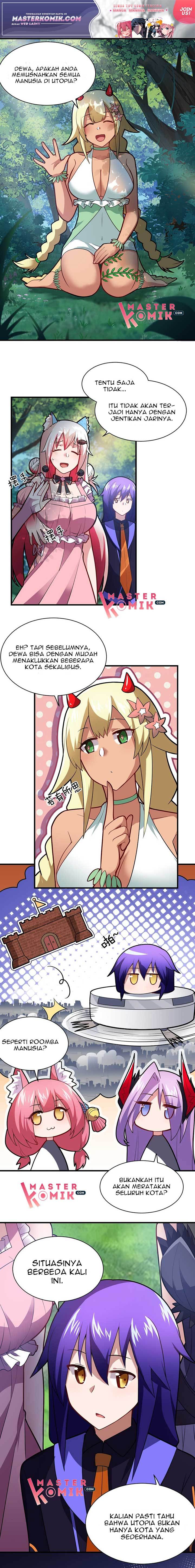 image-komik-i-the-strongest-demon-have-regained-my-youth-chapter-20-1/12