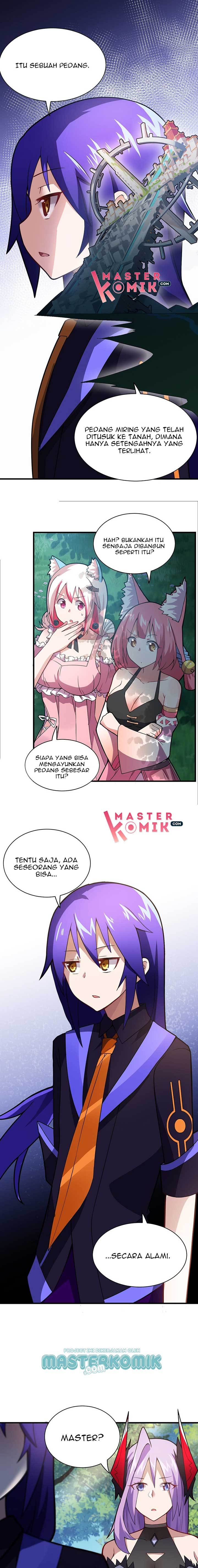 image-komik-i-the-strongest-demon-have-regained-my-youth-chapter-20-2/12