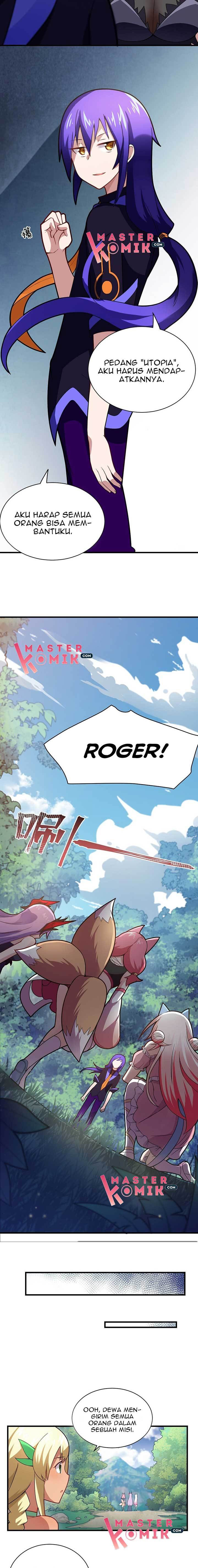 image-komik-i-the-strongest-demon-have-regained-my-youth-chapter-20-3/12