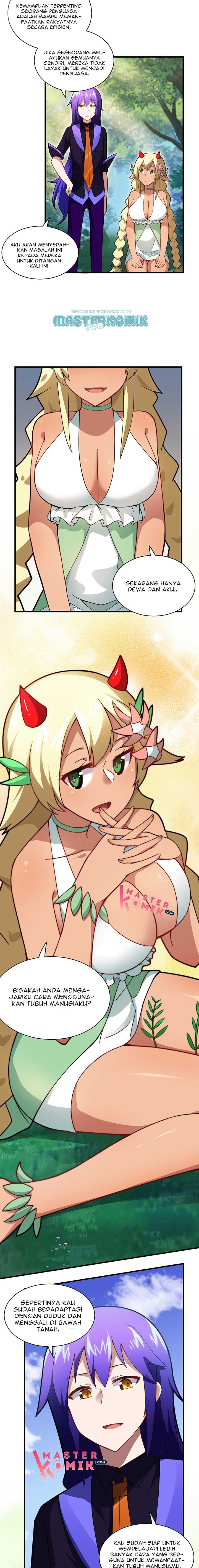 image-komik-i-the-strongest-demon-have-regained-my-youth-chapter-20-4/12