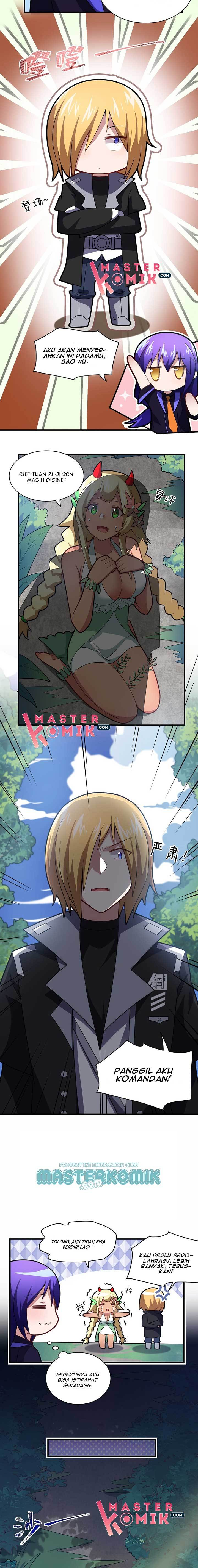 image-komik-i-the-strongest-demon-have-regained-my-youth-chapter-20-5/12