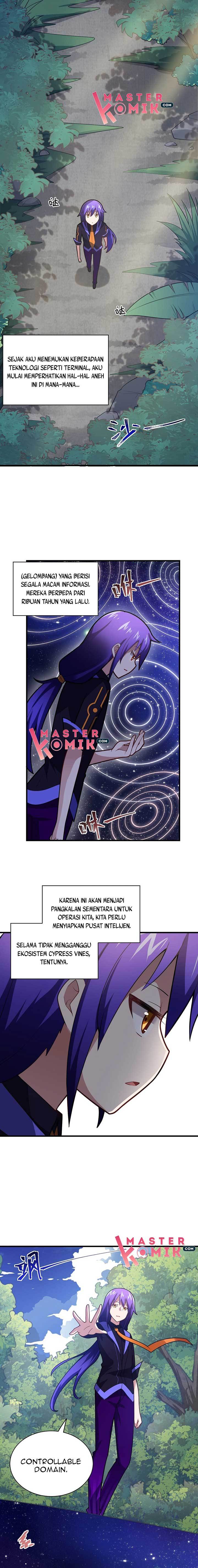 image-komik-i-the-strongest-demon-have-regained-my-youth-chapter-20-6/12