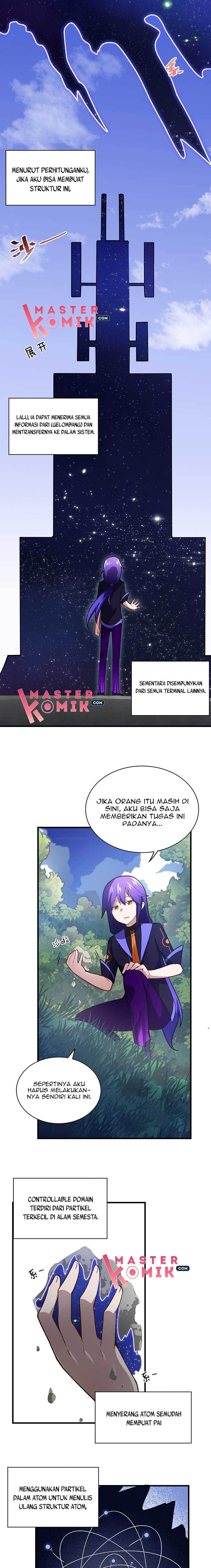 image-komik-i-the-strongest-demon-have-regained-my-youth-chapter-20-7/12