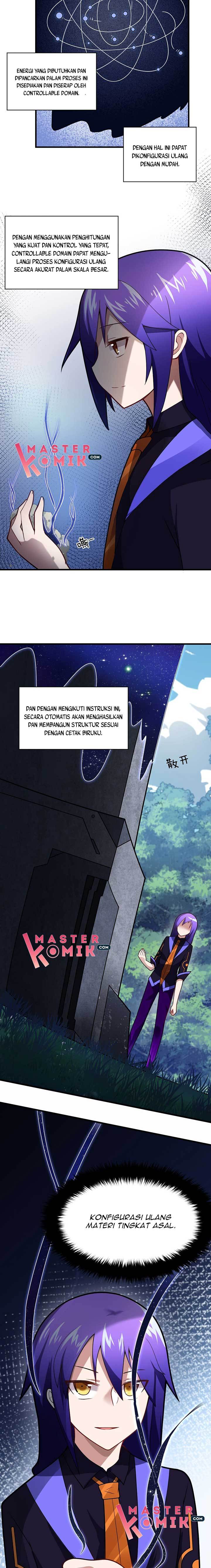 image-komik-i-the-strongest-demon-have-regained-my-youth-chapter-20-8/12