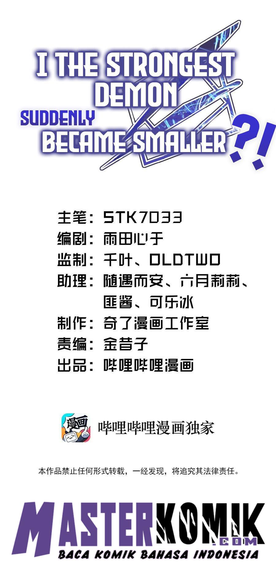 image-komik-i-the-strongest-demon-have-regained-my-youth-chapter-22-1/13