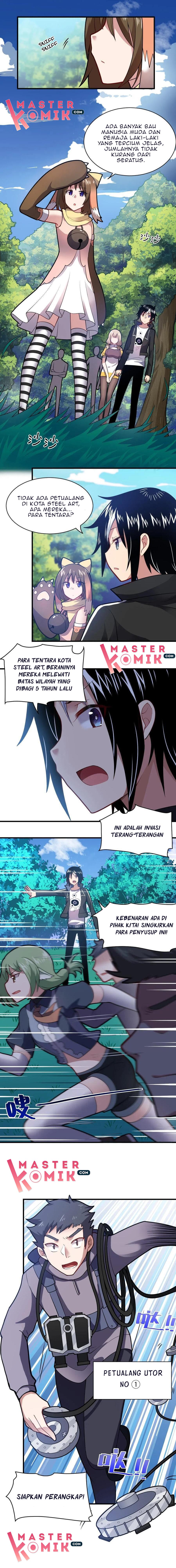 image-komik-i-the-strongest-demon-have-regained-my-youth-chapter-22-2/13