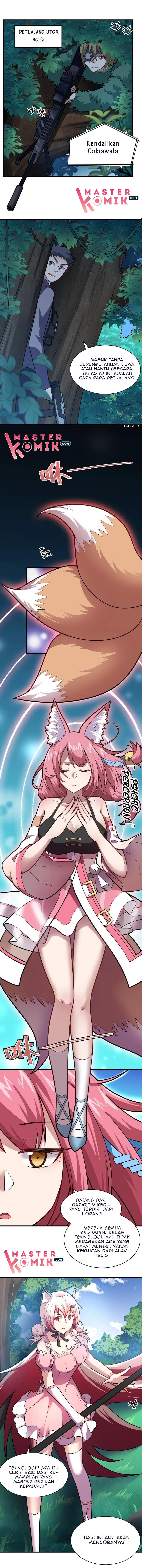 image-komik-i-the-strongest-demon-have-regained-my-youth-chapter-22-3/13