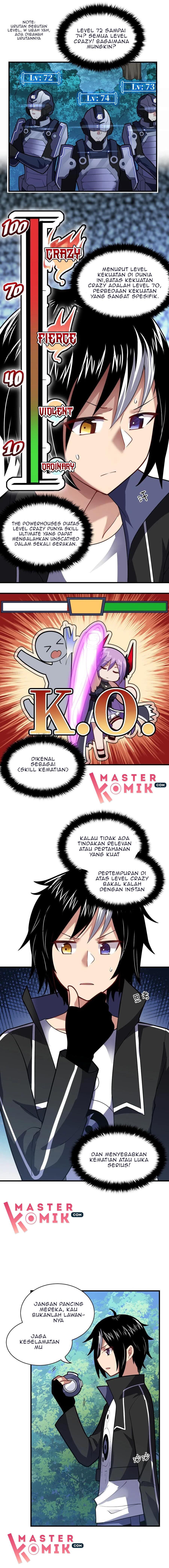 image-komik-i-the-strongest-demon-have-regained-my-youth-chapter-22-5/13