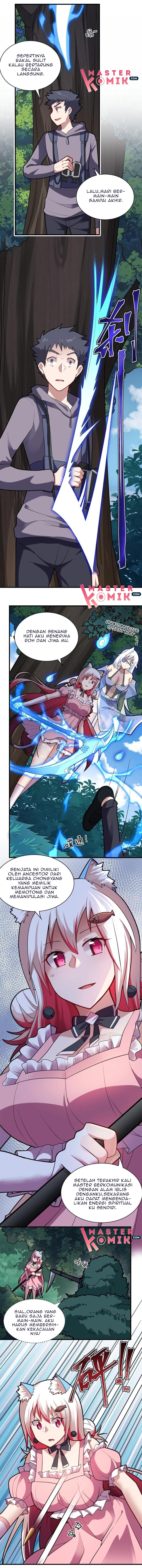 image-komik-i-the-strongest-demon-have-regained-my-youth-chapter-22-6/13