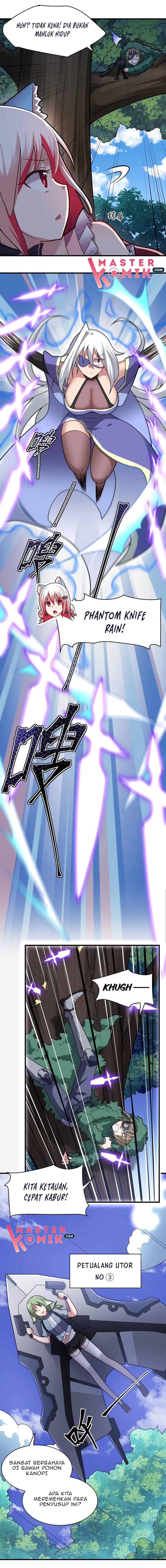 image-komik-i-the-strongest-demon-have-regained-my-youth-chapter-22-7/13