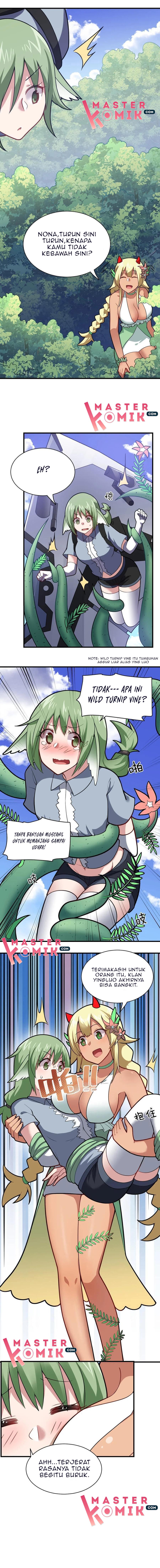 image-komik-i-the-strongest-demon-have-regained-my-youth-chapter-22-8/13