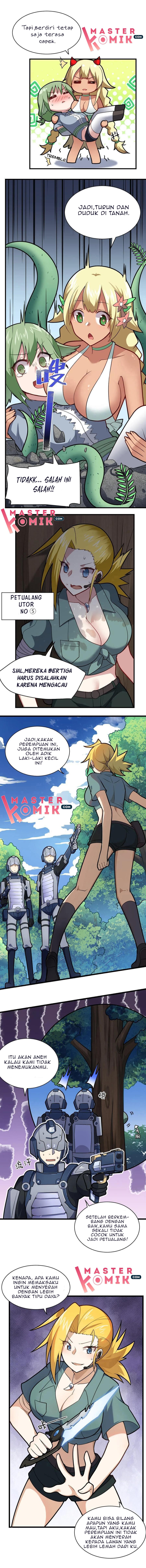 image-komik-i-the-strongest-demon-have-regained-my-youth-chapter-22-9/13