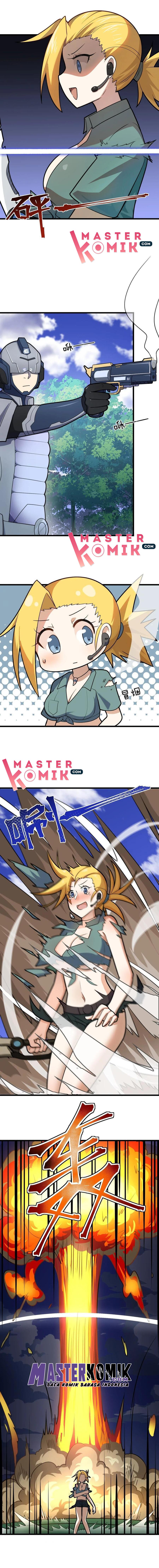 image-komik-i-the-strongest-demon-have-regained-my-youth-chapter-22-10/13