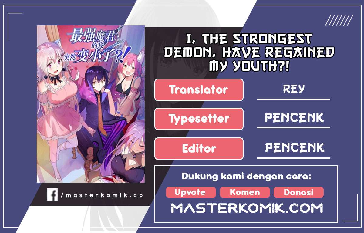 image-komik-i-the-strongest-demon-have-regained-my-youth-chapter-25-0/27