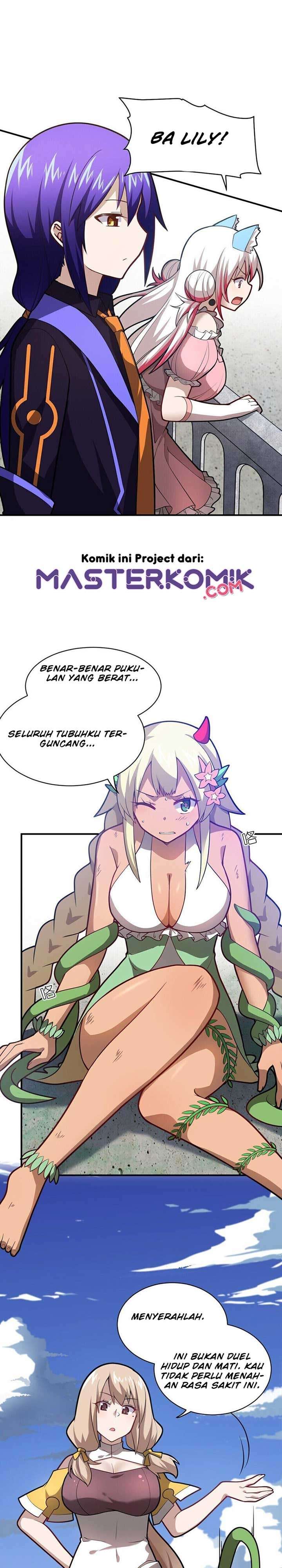 image-komik-i-the-strongest-demon-have-regained-my-youth-chapter-25-3/27