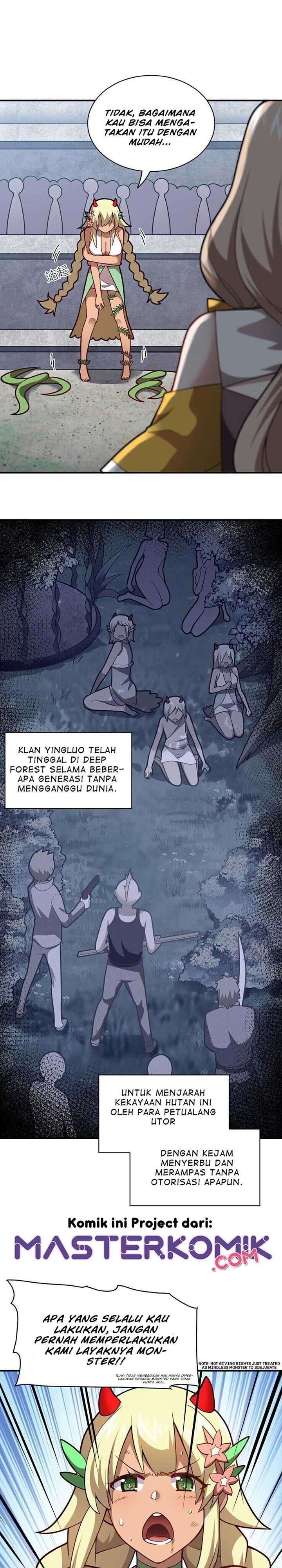 image-komik-i-the-strongest-demon-have-regained-my-youth-chapter-25-5/27