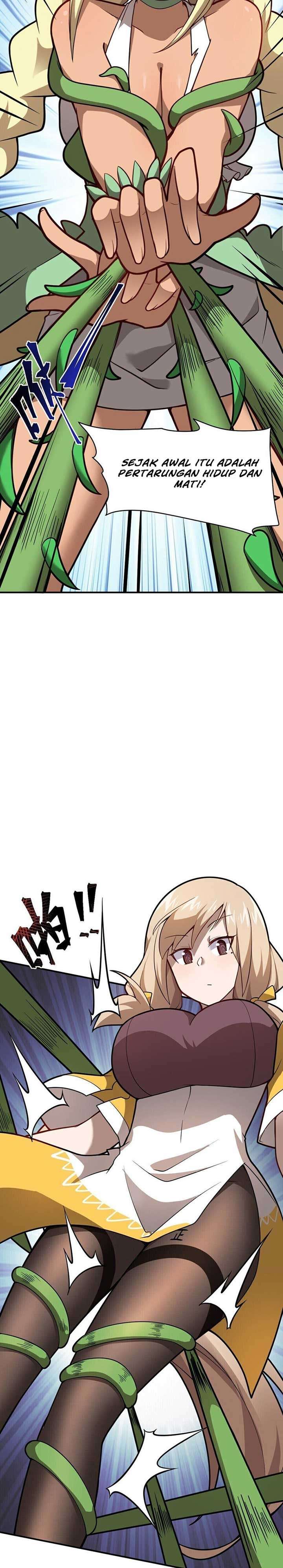 image-komik-i-the-strongest-demon-have-regained-my-youth-chapter-25-6/27