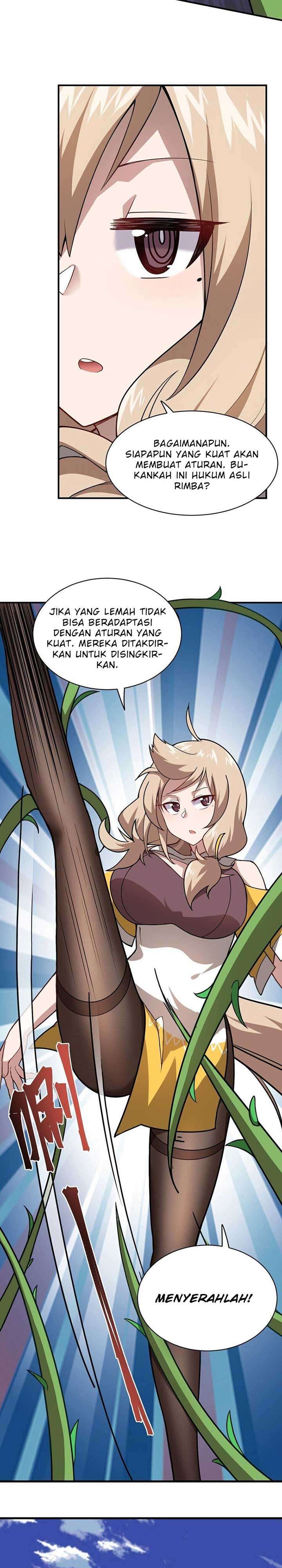 image-komik-i-the-strongest-demon-have-regained-my-youth-chapter-25-7/27