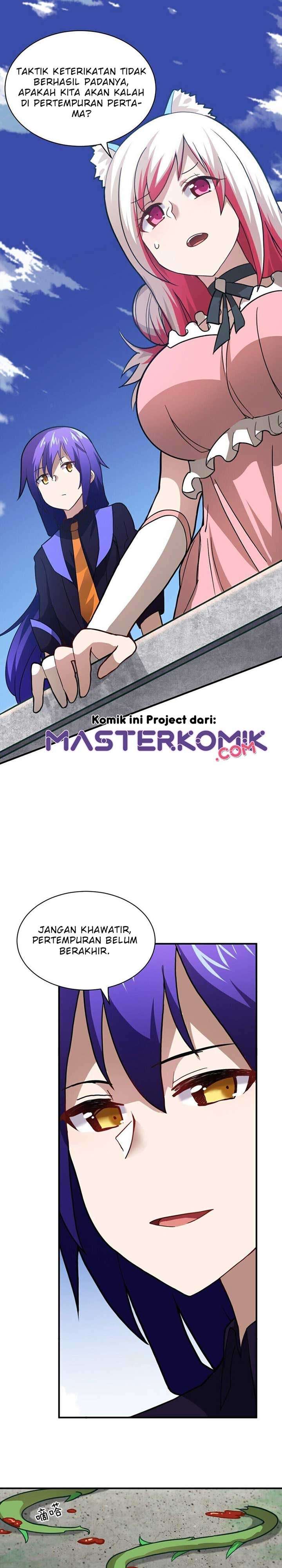 image-komik-i-the-strongest-demon-have-regained-my-youth-chapter-25-8/27