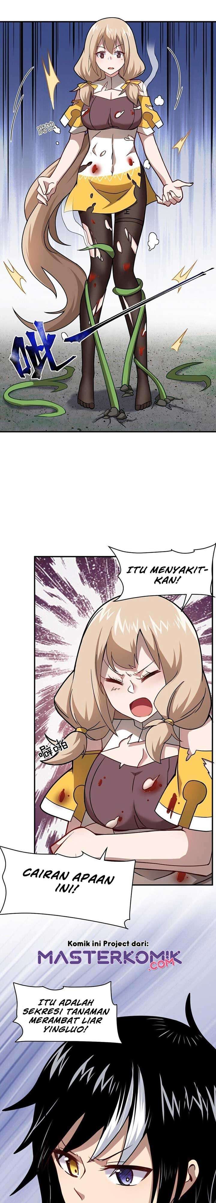 image-komik-i-the-strongest-demon-have-regained-my-youth-chapter-25-10/27